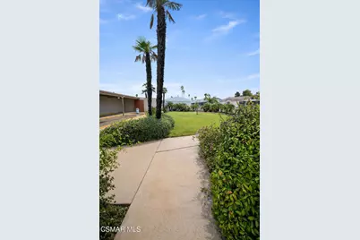 4160 Petit Drive #39, Oxnard, CA 93033 - Photo 19