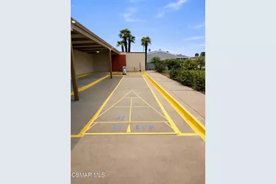 4160 Petit Drive #39, Oxnard, CA 93033 - Photo 17