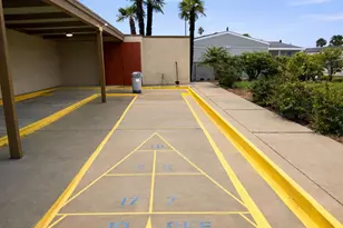 4160 Petit Dr, Oxnard, CA 93033 - Photo 17