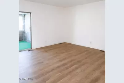 4160 Petit Drive #39, Oxnard, CA 93033 - Photo 7