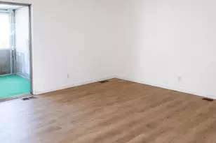 4160 Petit Dr, Oxnard, CA 93033 - Photo 7