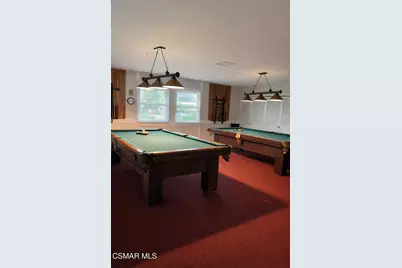 4160 Petit Drive #39, Oxnard, CA 93033 - Photo 23