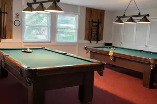 4160 Petit Dr, Oxnard, CA 93033 - Photo 23