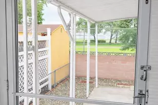 4160 Petit Dr, Oxnard, CA 93033 - Photo 9