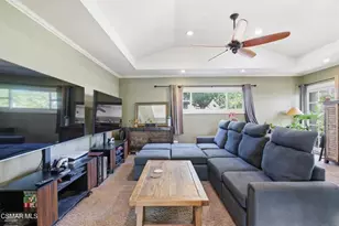 16463 Gledhill St, North Hills, CA 91343 - Photo 11