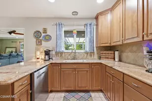 16463 Gledhill St, North Hills, CA 91343 - Photo 9