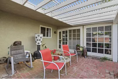 16463 Gledhill Street, North Hills, CA 91343 - Photo 21