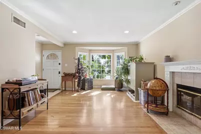 16463 Gledhill Street, North Hills, CA 91343 - Photo 5