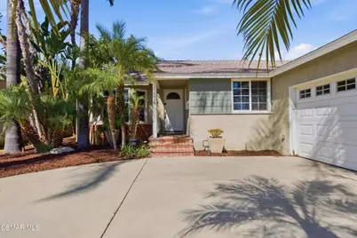 16463 Gledhill Street, North Hills, CA 91343 - Photo 3