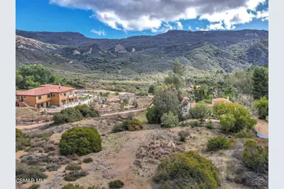 2140 Stunt Road, Calabasas, CA 91302 - Photo 11