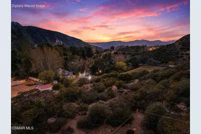 2140 Stunt Road, Calabasas, CA 91302 - Photo 5