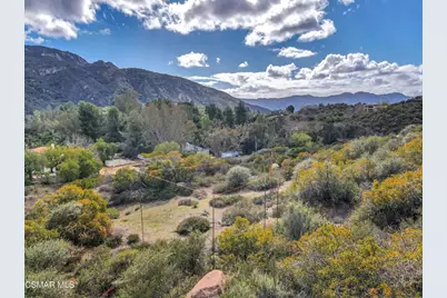 2140 Stunt Road, Calabasas, CA 91302 - Photo 3
