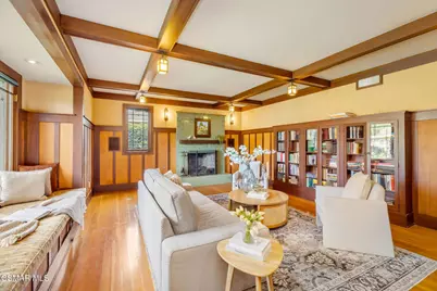 19914 Vintage Street, Chatsworth, CA 91311 - Photo 5