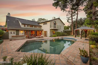 19914 Vintage Street, Chatsworth, CA 91311 - Photo 45