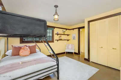 19914 Vintage Street, Chatsworth, CA 91311 - Photo 29