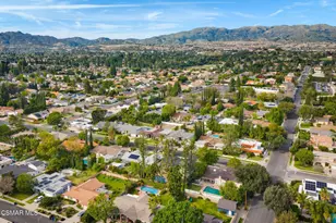 19914 Vintage St, Chatsworth, CA 91311 - Photo 49