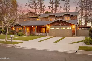 19914 Vintage St, Chatsworth, CA 91311 - Photo 43