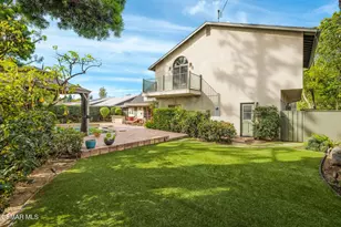 19914 Vintage St, Chatsworth, CA 91311 - Photo 39