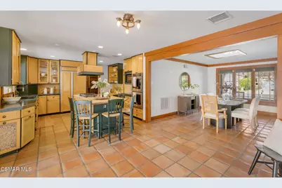 19914 Vintage Street, Chatsworth, CA 91311 - Photo 7