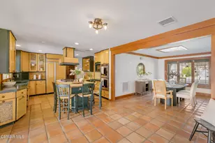 19914 Vintage St, Chatsworth, CA 91311 - Photo 7