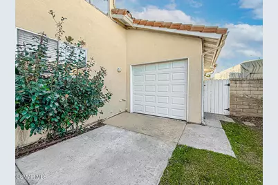 1106 Mockingbird Lane, Fillmore, CA 93015 - Photo 21