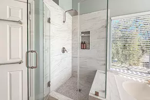 1106 Mockingbird Ln, Fillmore, CA 93015 - Photo 15