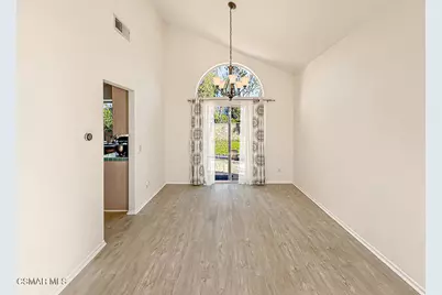 1106 Mockingbird Lane, Fillmore, CA 93015 - Photo 5