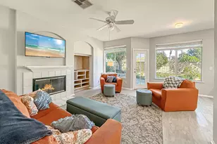 1106 Mockingbird Ln, Fillmore, CA 93015 - Photo 7