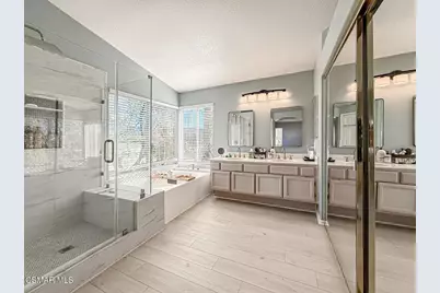 1106 Mockingbird Lane, Fillmore, CA 93015 - Photo 13