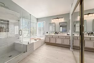 1106 Mockingbird Ln, Fillmore, CA 93015 - Photo 13