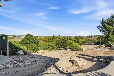 6555 Martinique Drive, Moorpark, CA 93021 - Photo 27