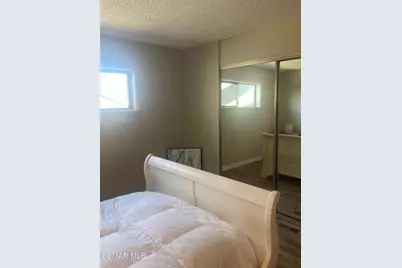 6555 Martinique Drive, Moorpark, CA 93021 - Photo 67