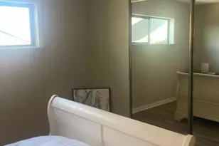 6555 Martinique Dr, Moorpark, CA 93021 - Photo 67