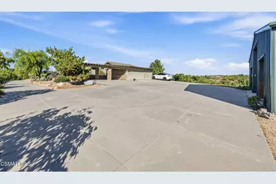 6555 Martinique Drive, Moorpark, CA 93021 - Photo 31