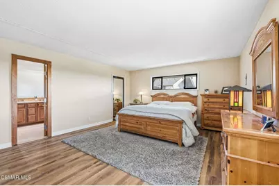 6555 Martinique Drive, Moorpark, CA 93021 - Photo 53