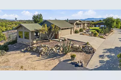 6555 Martinique Drive, Moorpark, CA 93021 - Photo 21