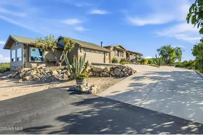 6555 Martinique Drive, Moorpark, CA 93021 - Photo 19