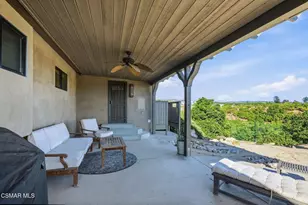 6555 Martinique Dr, Moorpark, CA 93021 - Photo 35