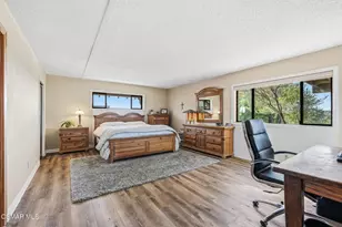 6555 Martinique Dr, Moorpark, CA 93021 - Photo 53