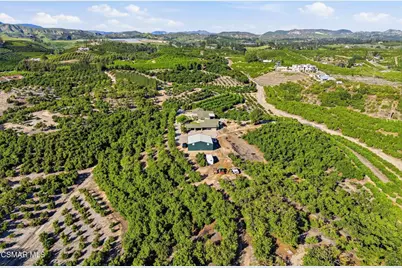 6555 Martinique Drive, Moorpark, CA 93021 - Photo 11