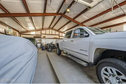 6555 Martinique Drive, Moorpark, CA 93021 - Photo 29