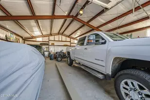 6555 Martinique Dr, Moorpark, CA 93021 - Photo 29