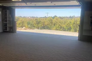 6555 Martinique Dr, Moorpark, CA 93021 - Photo 71