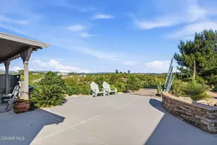 6555 Martinique Dr, Moorpark, CA 93021 - Photo 25