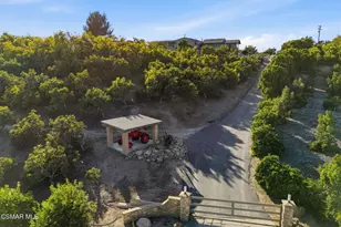 6555 Martinique Dr, Moorpark, CA 93021 - Photo 1