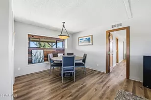 6555 Martinique Dr, Moorpark, CA 93021 - Photo 47