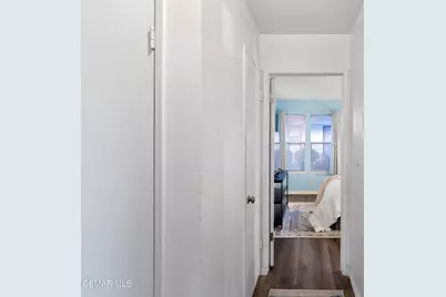 2324 Miramar Walk, Oxnard, CA 93035 - Photo 11