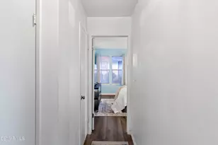 2324 Miramar Walk, Oxnard, CA 93035 - Photo 11