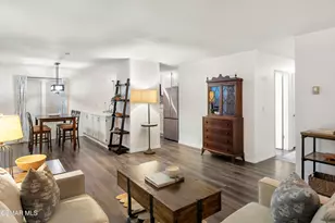 2324 Miramar Walk, Oxnard, CA 93035 - Photo 3