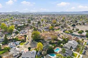 8143 Lasaine Ave, Northridge, CA 91325 - Photo 31